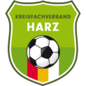 Kreisfachverband Harz