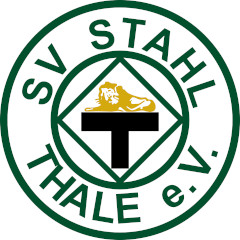 SV Stahl Thale e.V.