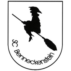 SC 1923 Benneckenstein