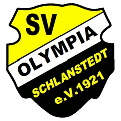 SV Olympia 1921 Schlanstedt e.V.