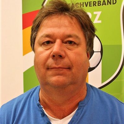 Rainer Zühlke
